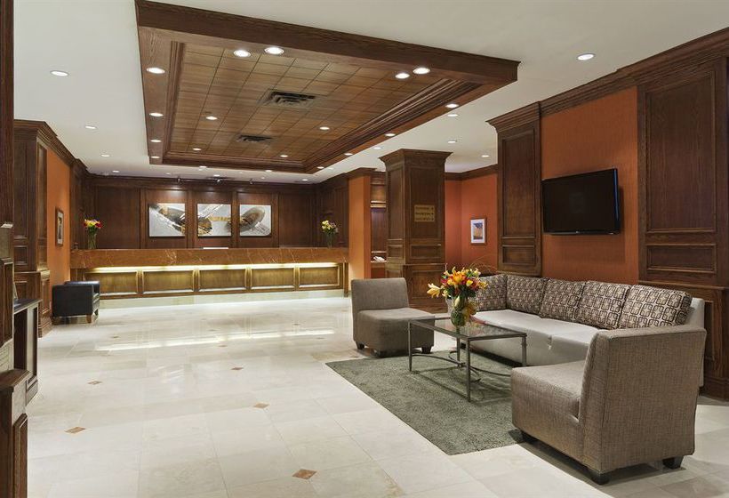 The Strathcona Hotel Toronto | Toronto | Ontario | Canada 6