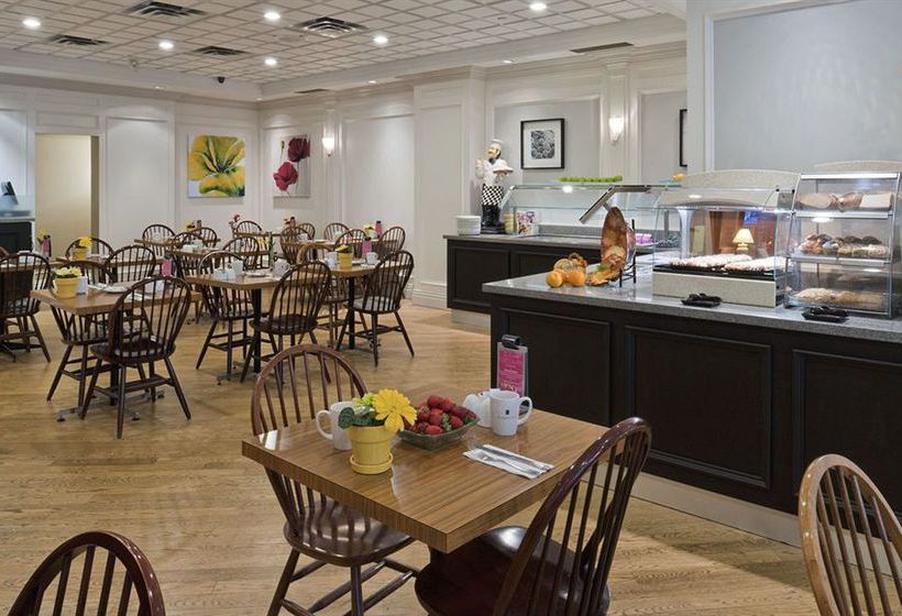 The Strathcona Hotel Toronto | Toronto | Ontario | Canada 9