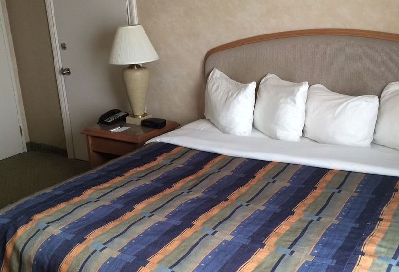 Quality Hotel & Suites Airport East | Toronto | Ontario | Canada 19