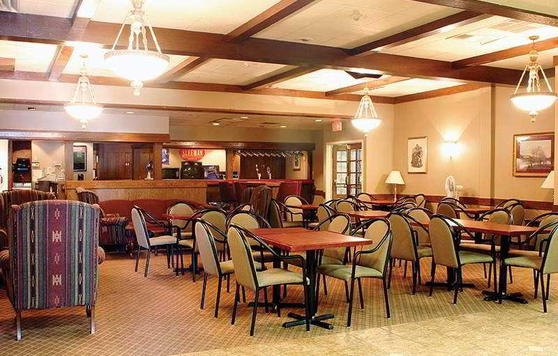 Hotel Howard Johnson Toronto East | Toronto | Ontario | Canada 5