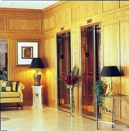 Hôtel Waterloo Inn | Waterloo | Ontario | Hôtels au Canada 2