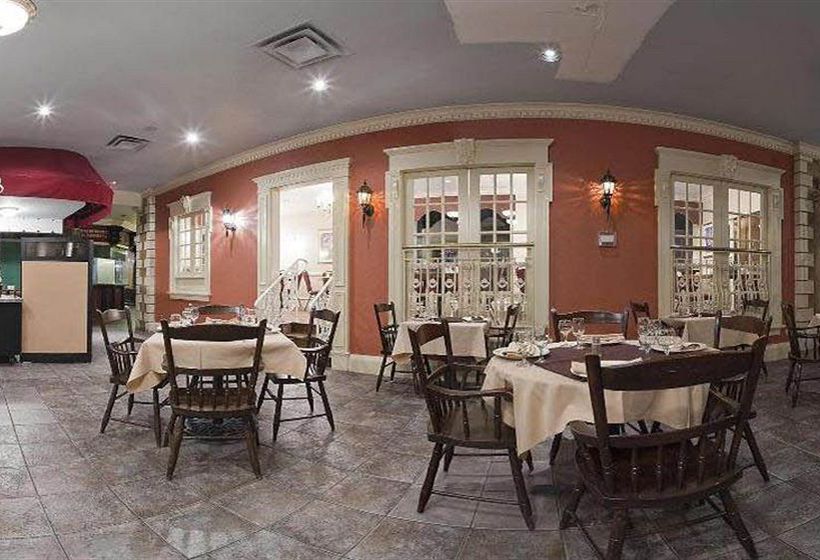 Hotel Holiday Inn Windsor Ambassador Bridge | Windsor | Ontario | Canada 11