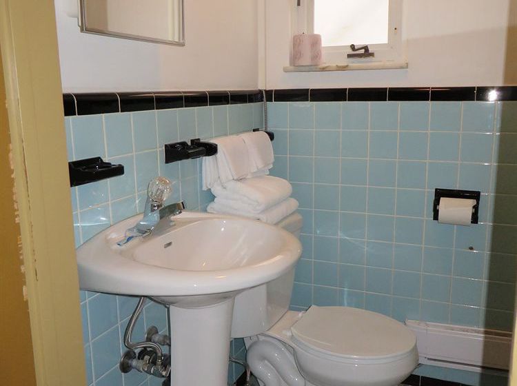 Motel iSleep Inn | Windsor | Ontario | Canada 18