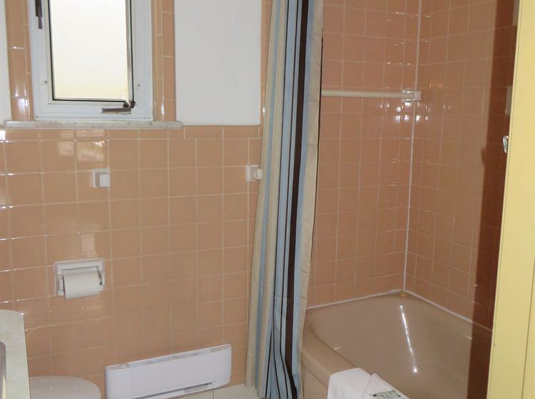 Motel iSleep Inn | Windsor | Ontario | Canada 19