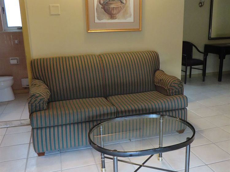 Motel iSleep Inn | Windsor | Ontario | Canada 4