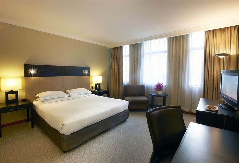 Hotel The Grace | Sydney | New South Wales | Australia 12