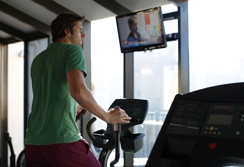 Hotel The Grace | Sydney | New South Wales | Australia 9