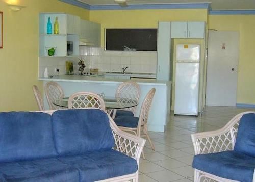 Koala Court Holiday Apartments | Cairns | Queensland | Australia 1