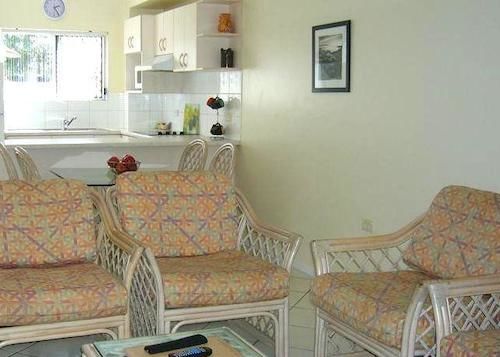 Koala Court Holiday Apartments | Cairns | Queensland | Australia 10