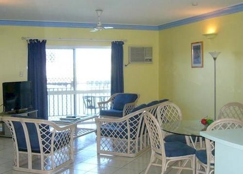 Koala Court Holiday Apartments | Cairns | Queensland | Australia 2