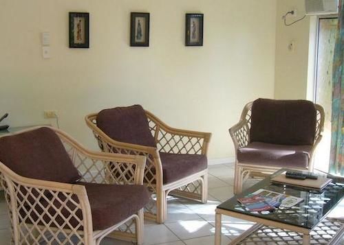 Koala Court Holiday Apartments | Cairns | Queensland | Australia 3