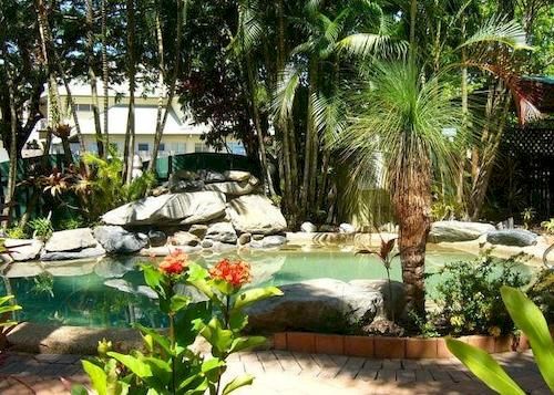 Koala Court Holiday Apartments | Cairns | Queensland | Australia 6