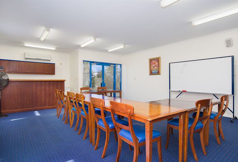 Hotel Cairns Southside International Inn | Cairns | Queensland | Australia 14