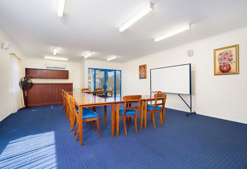 Hotel Cairns Southside International Inn | Cairns | Queensland | Australia 3