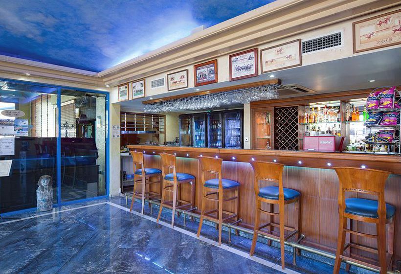 Hotel Cairns Southside International Inn | Cairns | Queensland | Australia 4