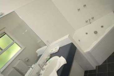 Hotel Moore Park Inn | Armidale | New South Wales | Australia 16