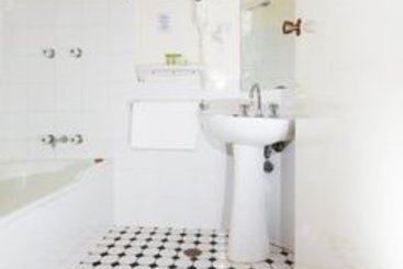 Hotel Moore Park Inn | Armidale | New South Wales | Australia 17