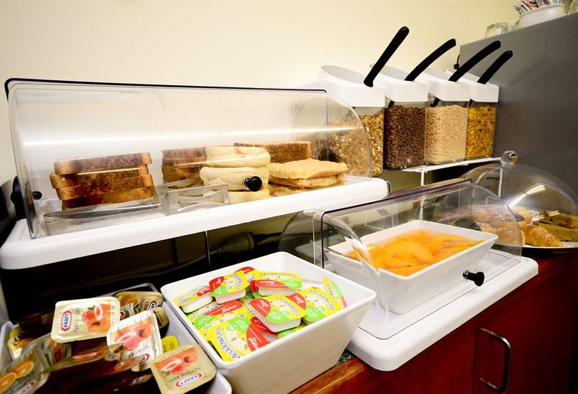 Hotel Reef Palms | Cairns | Queensland | Australia 9