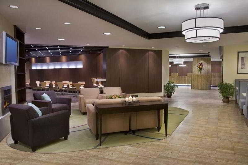 Edward Hotel North York | Toronto | Ontario | Canada 10