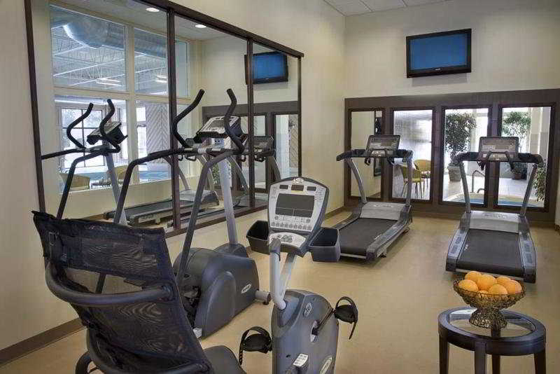 Edward Hotel North York | Toronto | Ontario | Canada 9