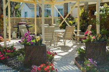 Hotel Best Western Coastal Waters Motor Inn | Lakes Entrance | Victoria | Australia 10