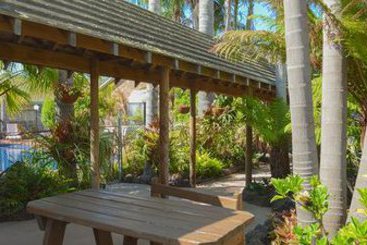 Hotel Best Western Coastal Waters Motor Inn | Lakes Entrance | Victoria | Australia 2