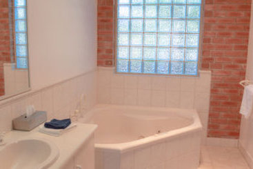 Hotel Best Western Coastal Waters Motor Inn | Lakes Entrance | Victoria | Australia 8