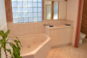 Hotel Best Western Coastal Waters Motor Inn | Lakes Entrance | Victoria | Australia 9