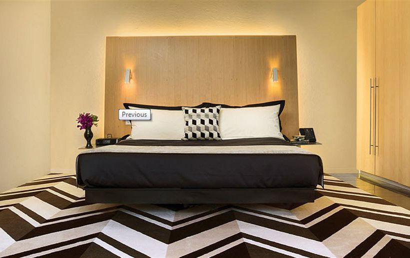 Hotel Adelphi | Melbourne | Victoria | Australia 12