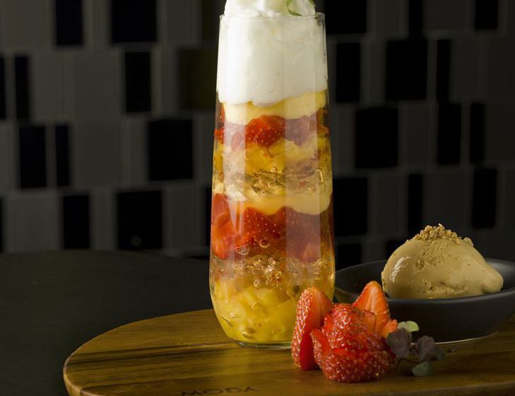 Hotel Adelphi | Melbourne | Victoria | Australia 14