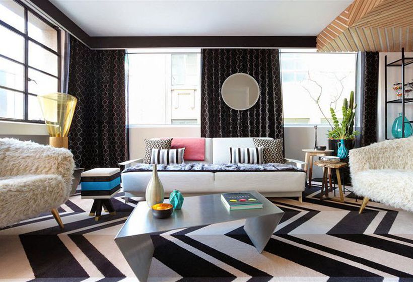 Hotel Adelphi | Melbourne | Victoria | Australia 3