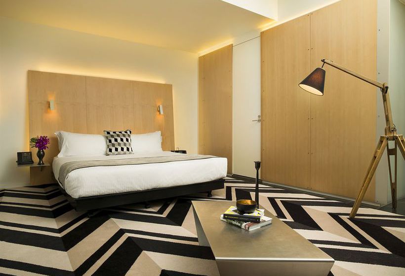 Hotel Adelphi | Melbourne | Victoria | Australia 7