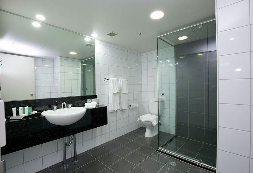 Hotel Rydges Darwin Central | Darwin | Northern Territory | Australia 15