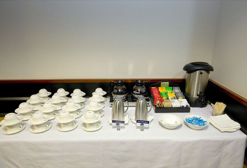 Hotel Rydges Darwin Central | Darwin | Northern Territory | Australia 17