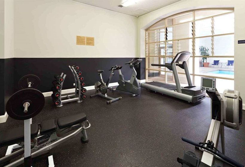 Grand Hotel Melbourne | Melbourne | Victoria | Australia 12