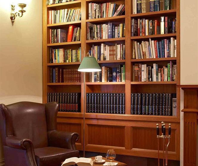 Grand Hotel Melbourne | Melbourne | Victoria | Australia 13