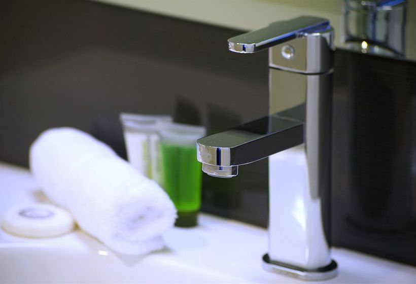 Quality Hotel Apollo International | Charlestown | New South Wales | Australia 1