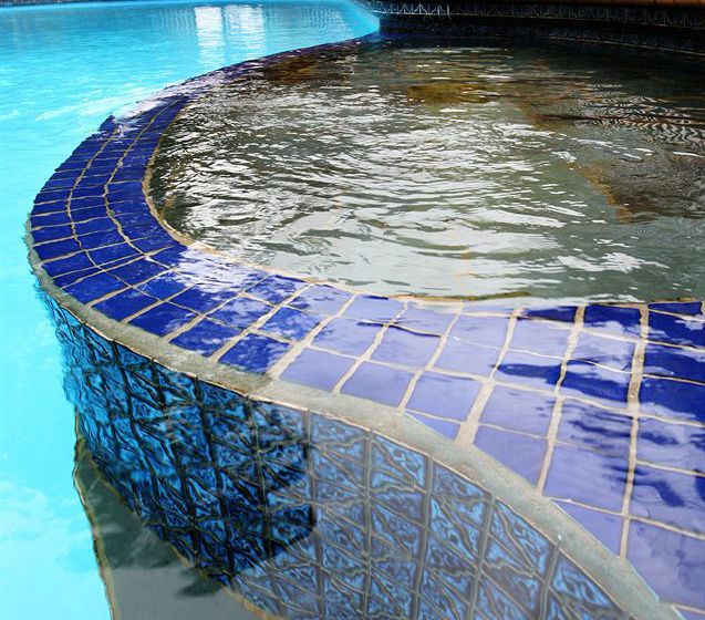 Aquajet Motel | Coffs Harbour | New South Wales | Australia 3