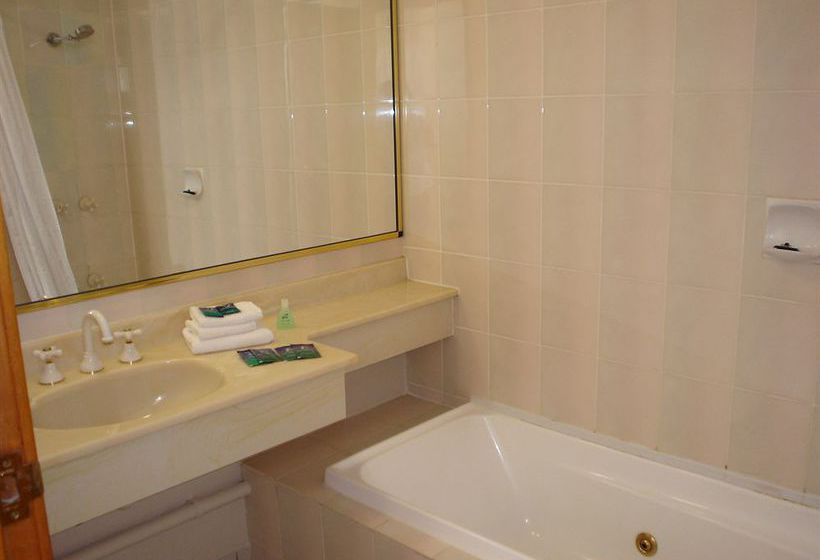 Hotel Argosy Motor Inn | Devonport | Tasmania | Australia 12