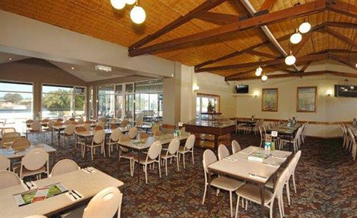 Hotel Argosy Motor Inn | Devonport | Tasmania | Australia 20