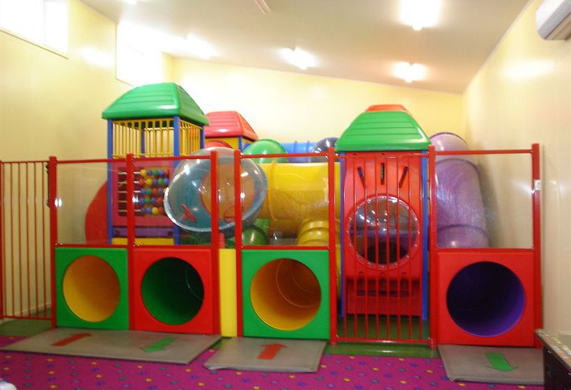 Hotel Argosy Motor Inn | Devonport | Tasmania | Australia 4