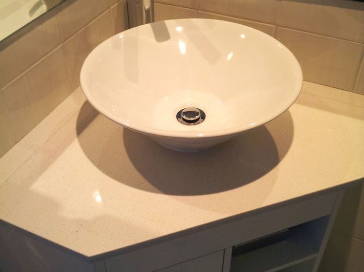 Hotel Atlantic Tower Motor Inn | Glenelg | South Australia | Australia 10