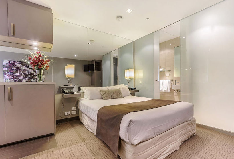 Beaumont Hotel & Restaurant | Kew | Victoria | Australia 11