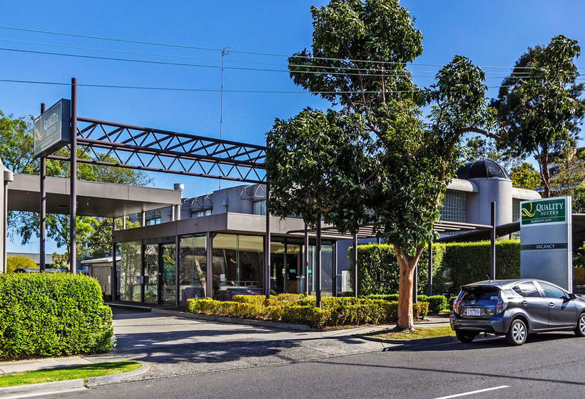 Beaumont Hotel & Restaurant | Kew | Victoria | Australia 2