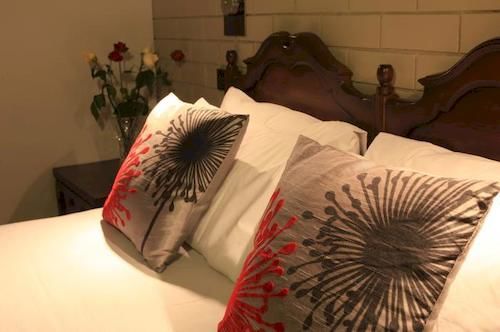 Hotel Belltower Motor Inn | Shepparton | Victoria | Australia 2