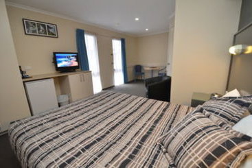 Best Western Apollo Bay Motel and Apartments | Apollo Bay | Victoria | Australia 10