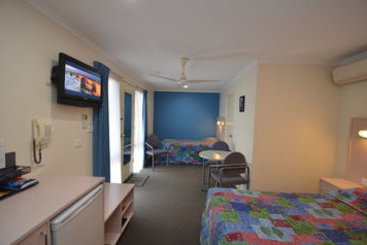 Best Western Apollo Bay Motel and Apartments | Apollo Bay | Victoria | Australia 12