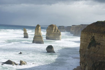 Best Western Apollo Bay Motel and Apartments | Apollo Bay | Victoria | Australia 13