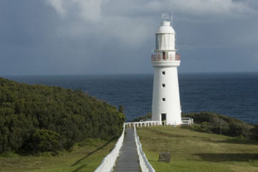 Best Western Apollo Bay Motel and Apartments | Apollo Bay | Victoria | Australia 14