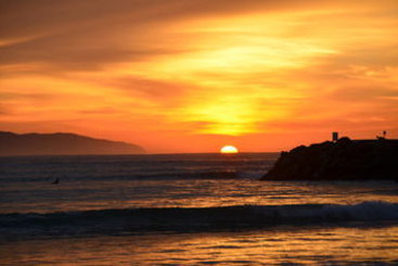 Best Western Apollo Bay Motel and Apartments | Apollo Bay | Victoria | Australia 19